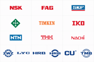 ChatGPT Image 2026年1月24日 17_12_00